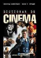 Dictionar cinema