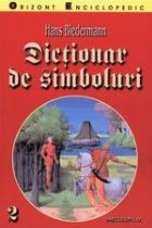 Dictionar simboluri (I+II)