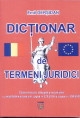 Dictionar de termeni juridici uzuali