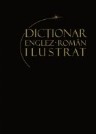 Dictionar englez-roman ilustrat Volumul 2 de la L la Z