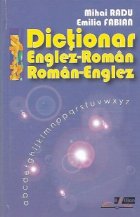 Dictionar Englez-roman, Roman-englez (55 000 cuvinte-titlu)