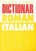 DICTIONAR GRAMATICAL ROMAN-ITALIAN