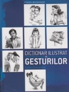 Dictionar ilustrat gesturilor