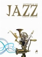 Dictionar jazz