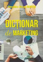 Dictionar de marketing