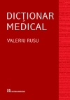 Dictionar medical, Editia a IV-a revizuita si adaugita