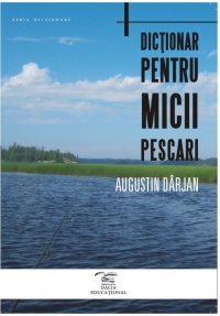 Dictionar pentru micii pescari