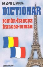 Dictionar roman francez/francez roman