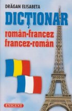 Dictionar roman francez francez roman