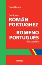 Dictionar roman-portughez