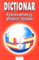 Dictionar roman-spaniol / spaniol-roman