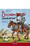 DICTIONARUL CAVALERILOR