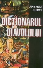 Dictionarul diavolului