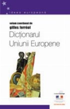 Dictionarul Uniunii Europene