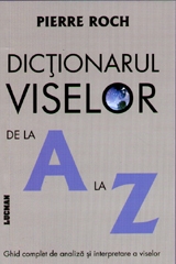 Dictionarul viselor de la A la Z