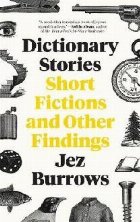 Dictionary Stories