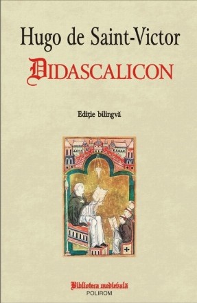 Didascalicon