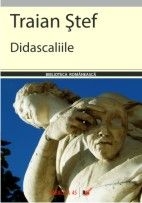 DIDASCALIILE