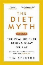 Diet Myth