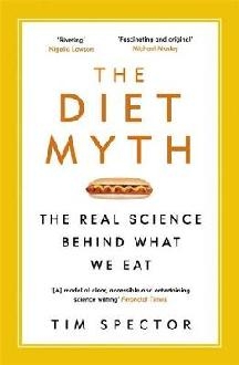 Diet Myth