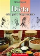 Dieta celor patru temperamente Igiena