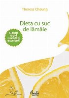 Dieta suc lamaie Slabiti rapid