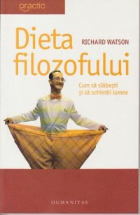 Dieta filozofului