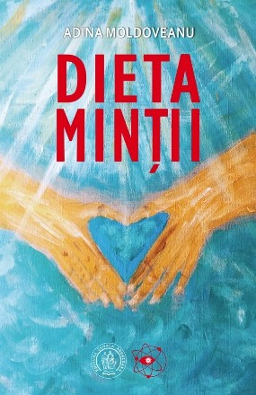 Dieta Mintii