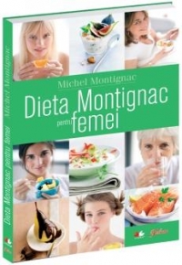 Dieta Montignac pentru femei