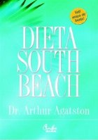 Dieta South Beach plan simplu