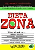 DIETA ZONA