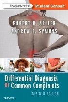 Differential Diagnosis Common Complaints