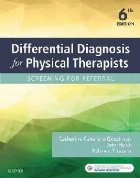 Differential Diagnosis for Physical Therapists