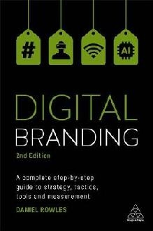 Digital Branding