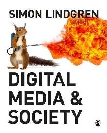 Digital Media and Society