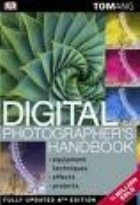 Digital photographer handbook (Fully updated