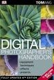 Digital photographer s handbook (Fully updated 4-th edition)