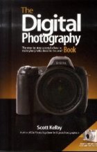 digital photography introduction