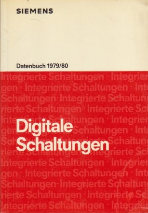 Digitale Schaltungen