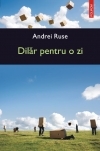 Dilar pentru o zi