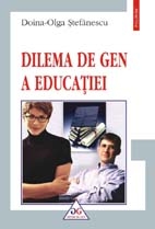 Dilema de gen a educatiei