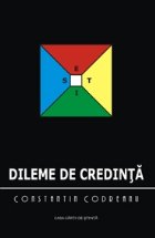 Dileme credinta