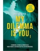 dilemma you