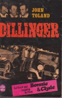 Dillinger