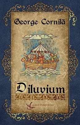 Diluvium