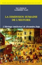 dimension humaine histoire