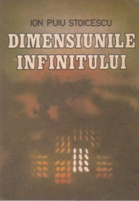 Dimensiunile infinitului