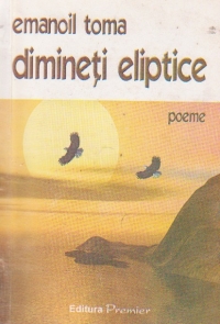 Dimineti eliptice