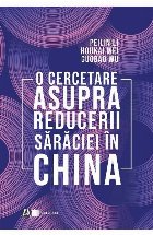 Diminuarea sărăciei şi dezvoltarea în