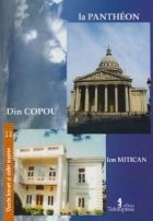 Din Copou Pantheon